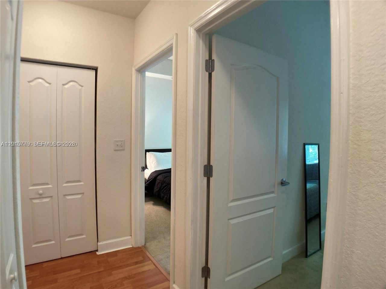 6001 SW 70th St, Unit 115, South Miami, FL 33143 Photo