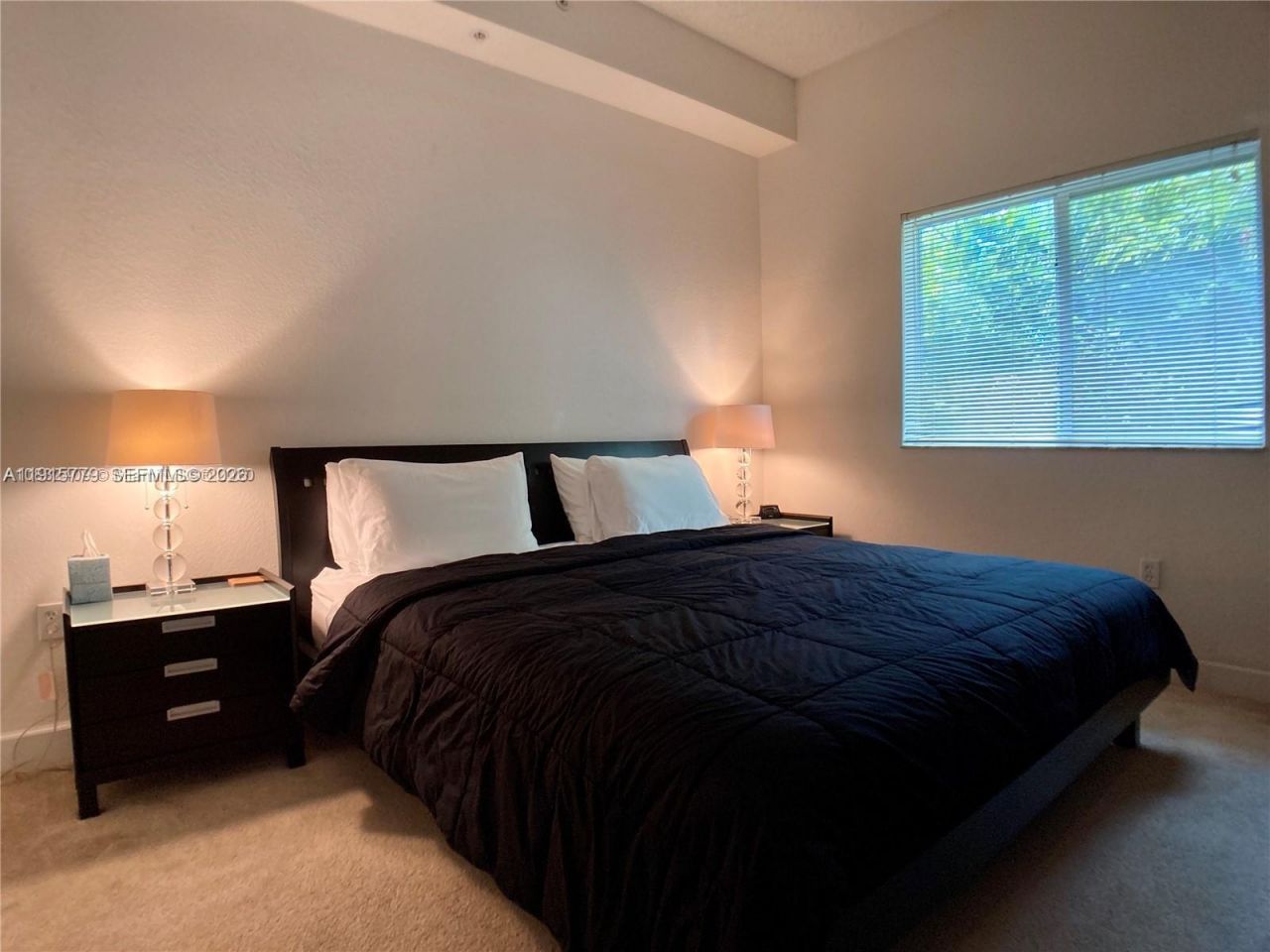 6001 SW 70th St, Unit 115, South Miami, FL 33143 Photo