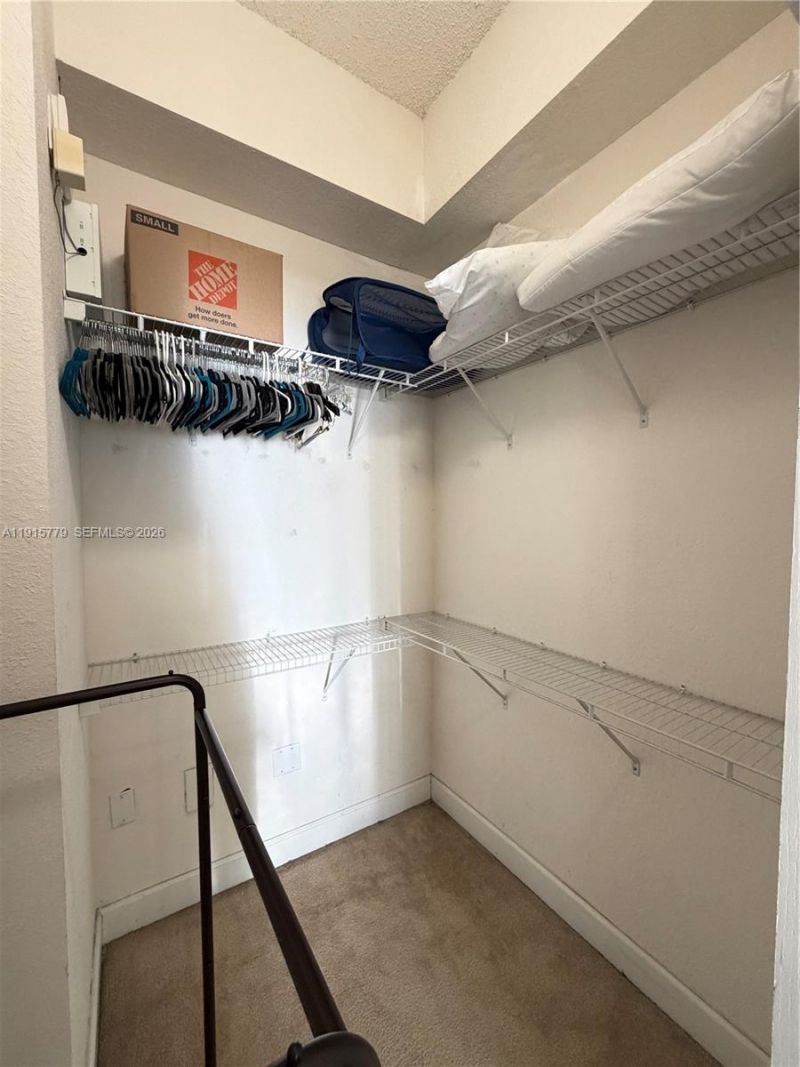 6001 SW 70th St, Unit 115, South Miami, FL 33143 Photo