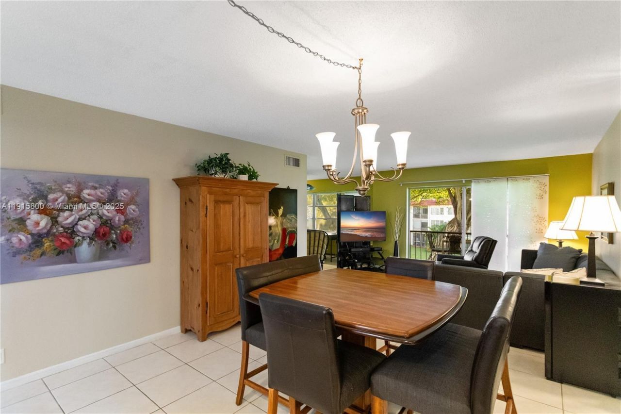 8940 S Hollybrook Blvd, Unit 53-304, Pembroke Pines, FL 33025 Photo