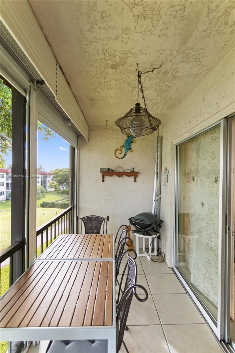 8940 S Hollybrook Blvd, Unit 53-304, Pembroke Pines, FL 33025 Photo