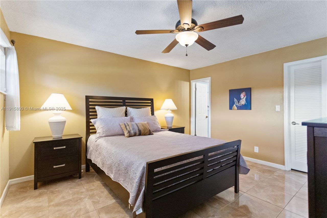 8940 S Hollybrook Blvd, Unit 53-304, Pembroke Pines, FL 33025 Photo