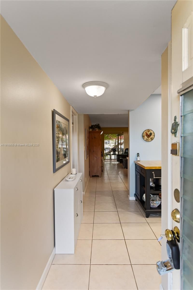 8940 S Hollybrook Blvd, Unit 53-304, Pembroke Pines, FL 33025 Photo