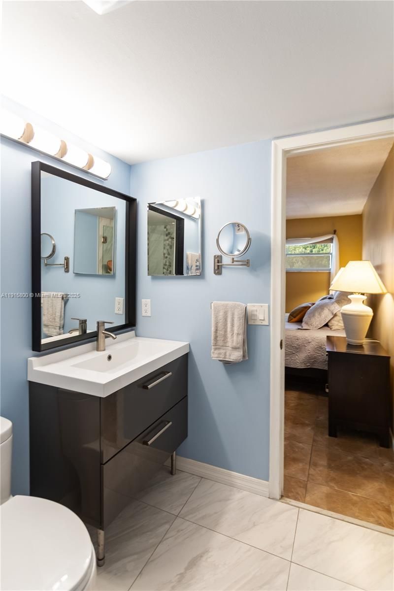 8940 S Hollybrook Blvd, Unit 53-304, Pembroke Pines, FL 33025 Photo