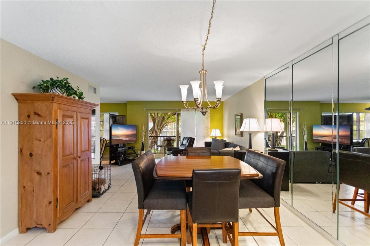 8940 S Hollybrook Blvd, Unit 53-304, Pembroke Pines, FL 33025 Photo