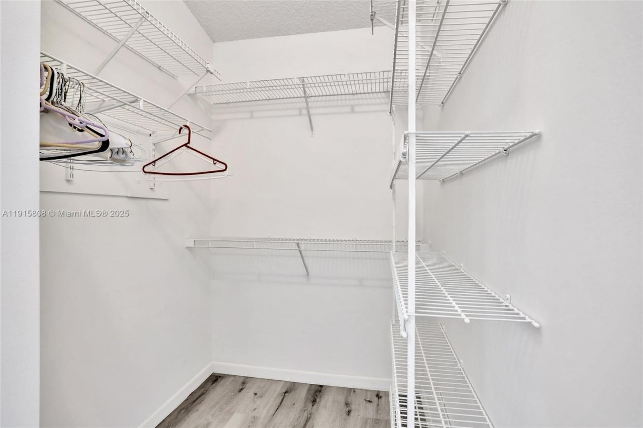 4615 S Carambola Cir S, Unit 27232, Coconut Creek, FL 33066 Photo