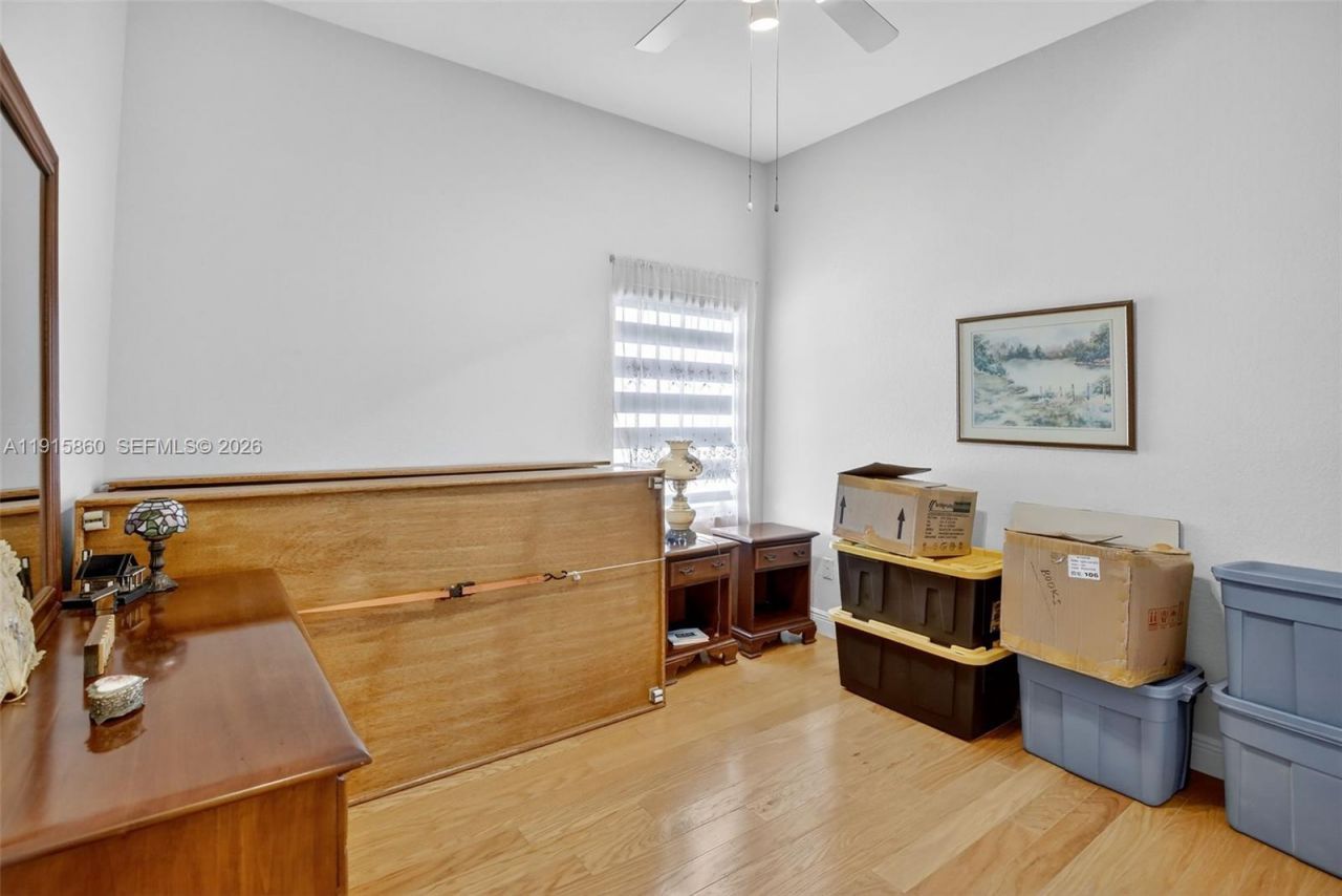 17061 NW 17th St, Pembroke Pines, FL 33028 Photo