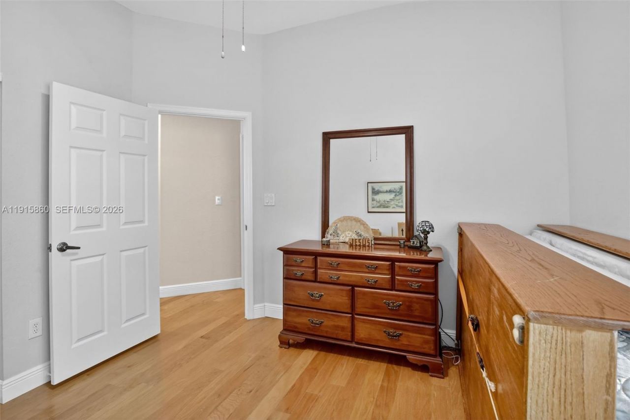 17061 NW 17th St, Pembroke Pines, FL 33028 Photo