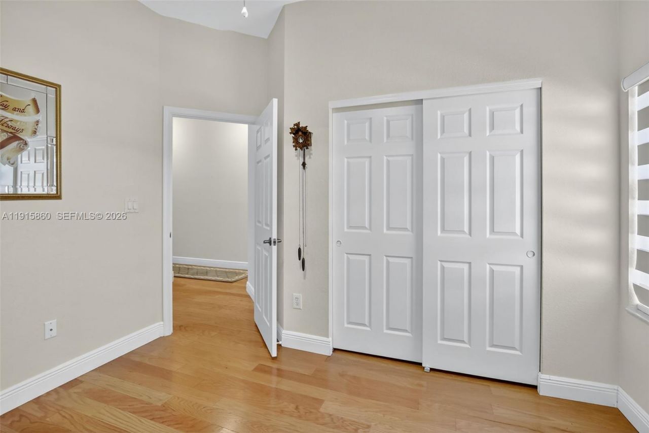 17061 NW 17th St, Pembroke Pines, FL 33028 Photo