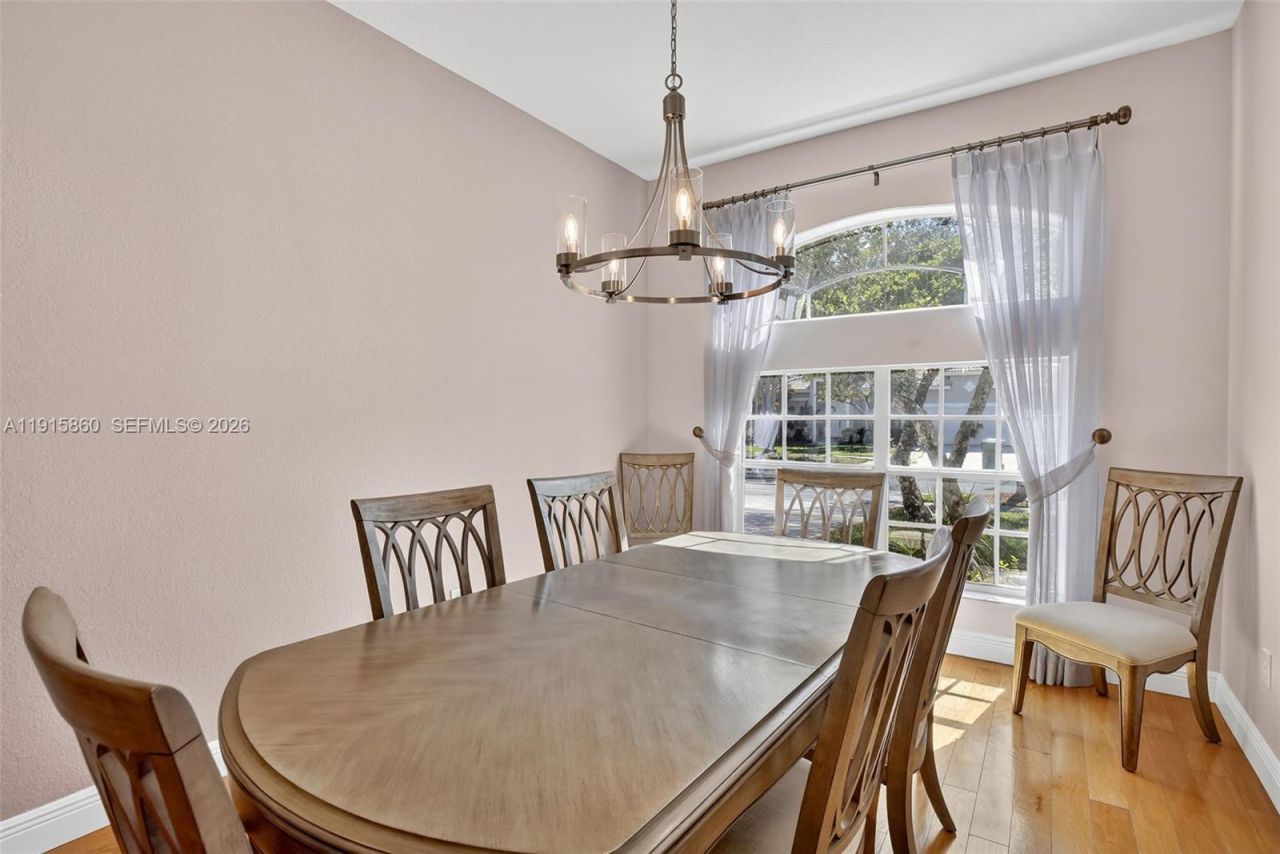 17061 NW 17th St, Pembroke Pines, FL 33028 Photo