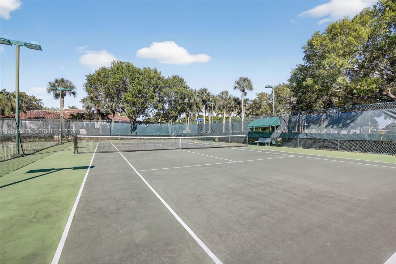 17061 NW 17th St, Pembroke Pines, FL 33028 Photo