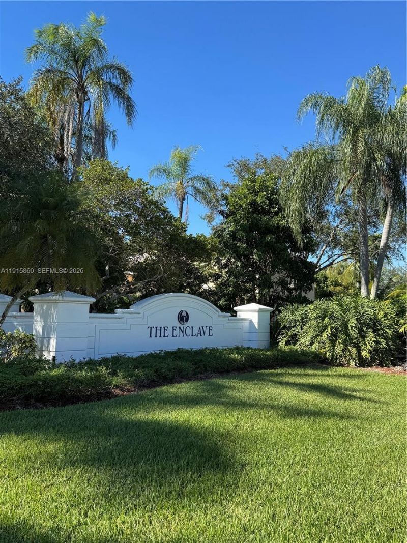 17061 NW 17th St, Pembroke Pines, FL 33028 Photo