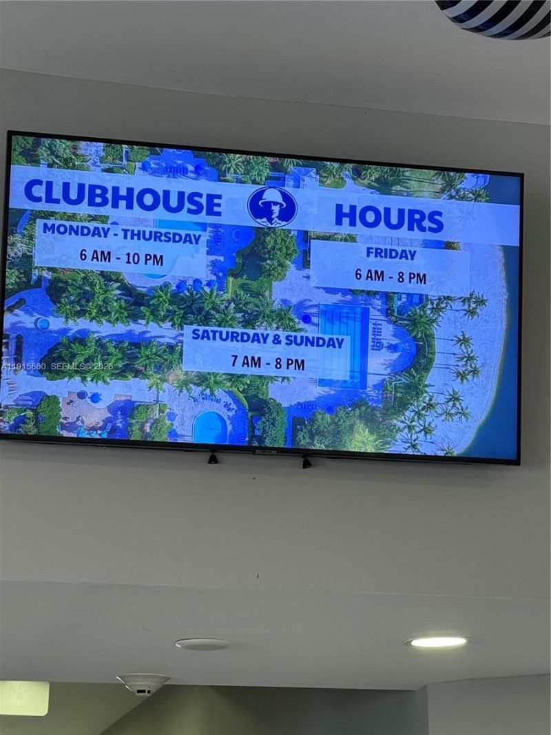 17061 NW 17th St, Pembroke Pines, FL 33028 Photo