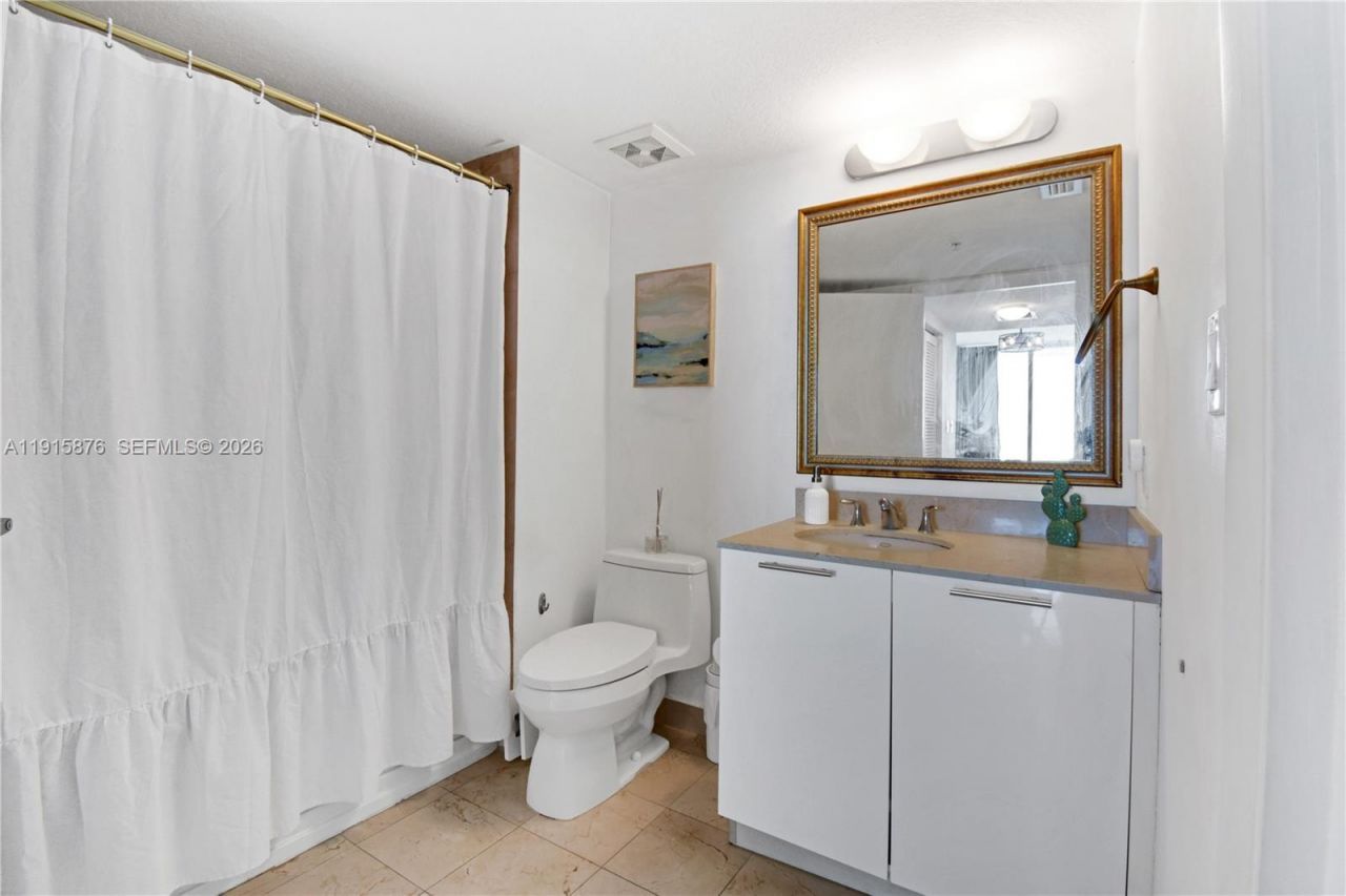 1800 N Bayshore Dr, Unit 4106, Miami, FL 33132 Photo