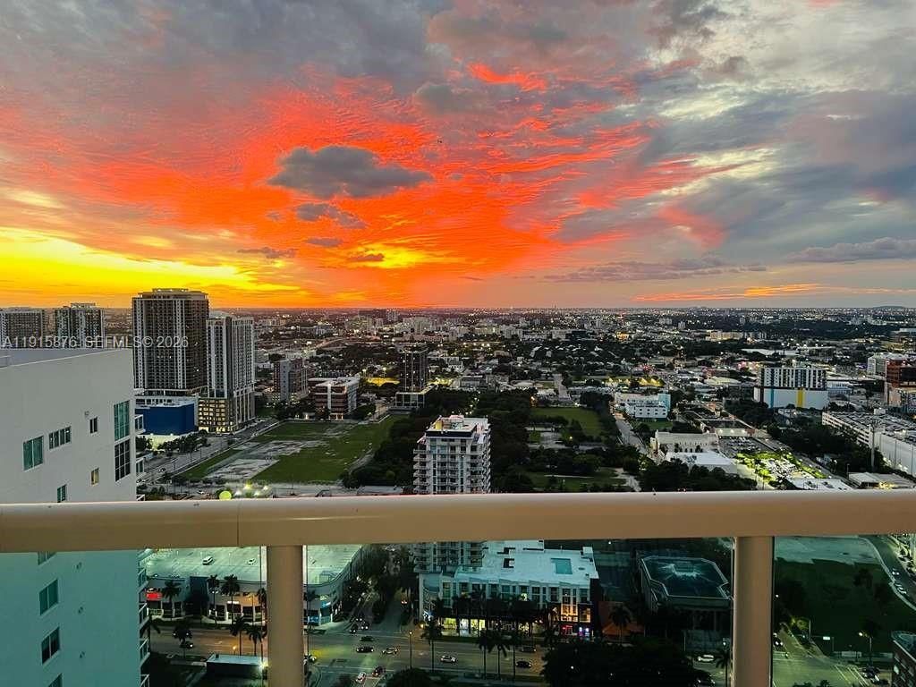 1800 N Bayshore Dr, Unit 4106, Miami, FL 33132 Photo