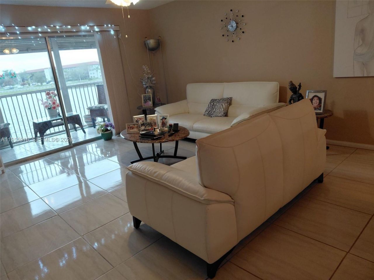 13001 SW 11th Ct, Unit 303A, Pembroke Pines, FL 33027 Photo