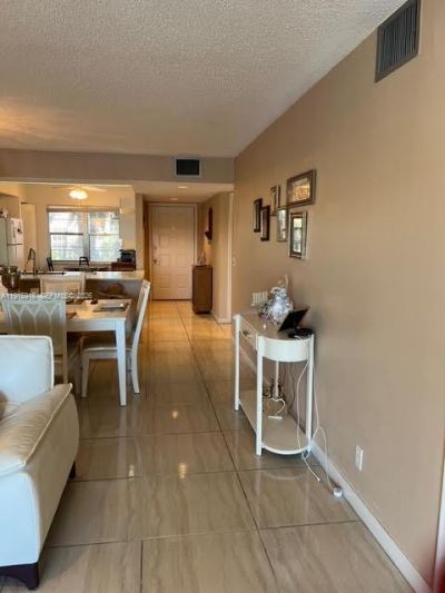 13001 SW 11th Ct, Unit 303A, Pembroke Pines, FL 33027 Photo