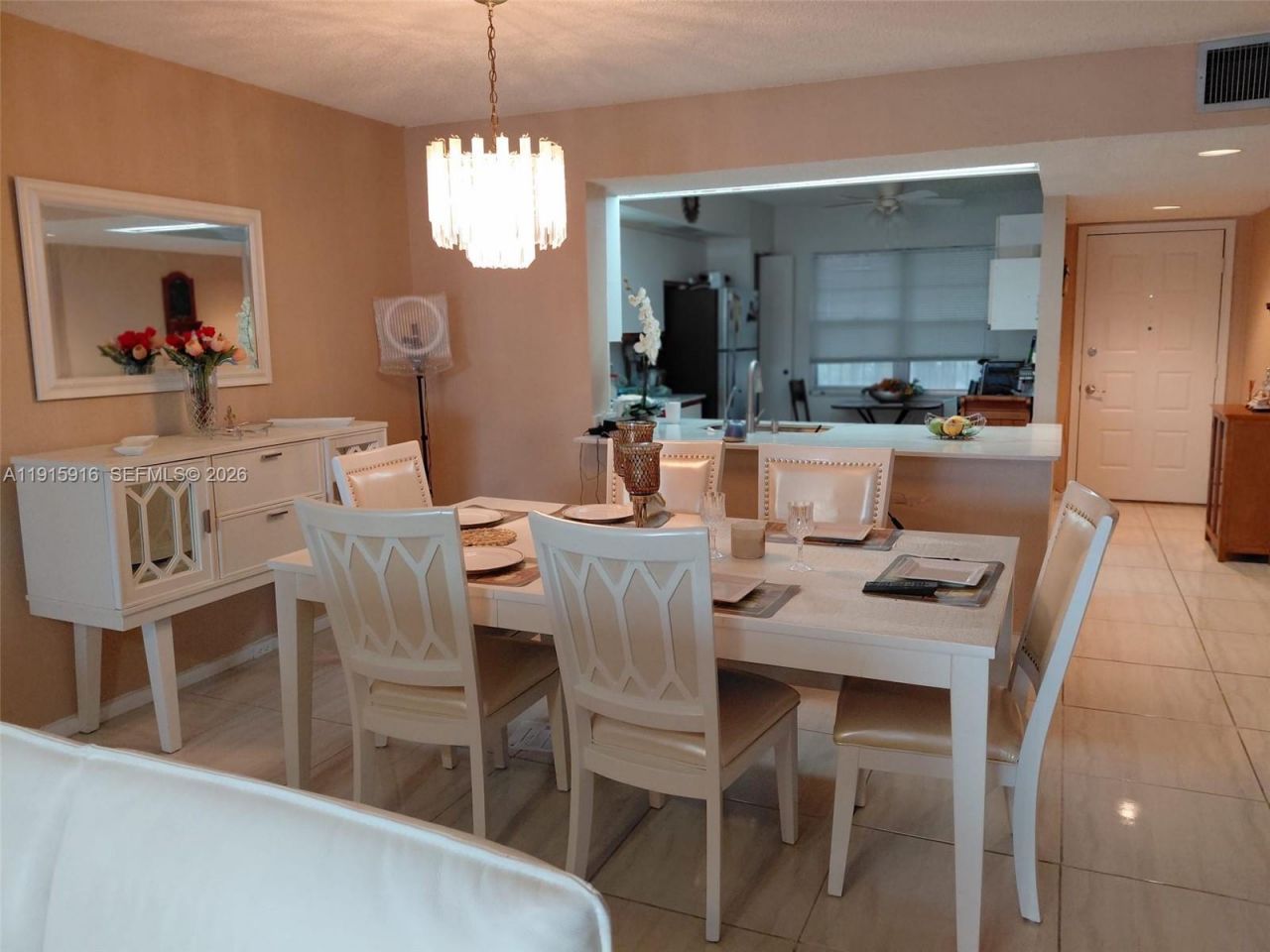 13001 SW 11th Ct, Unit 303A, Pembroke Pines, FL 33027 Photo