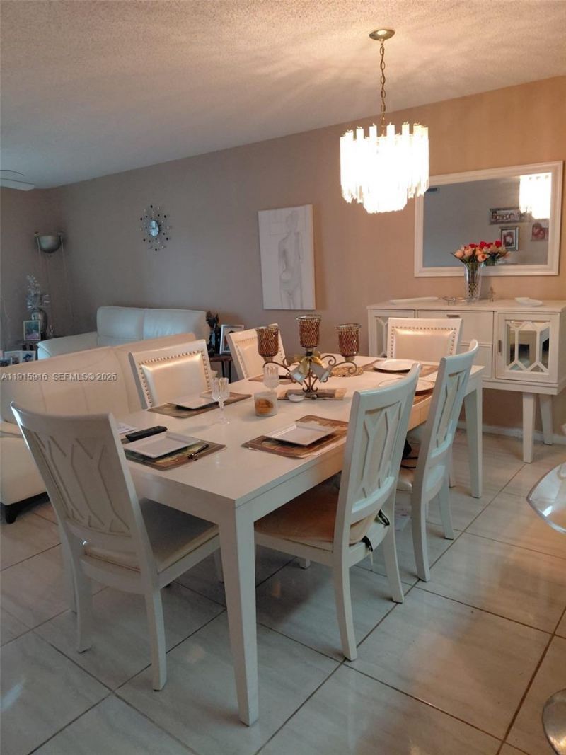 13001 SW 11th Ct, Unit 303A, Pembroke Pines, FL 33027 Photo