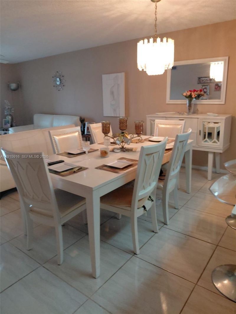 13001 SW 11th Ct, Unit 303A, Pembroke Pines, FL 33027 Photo