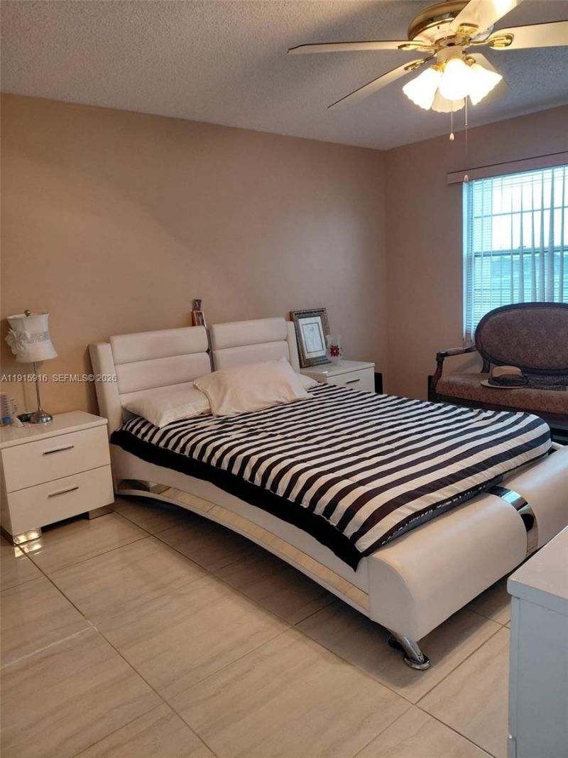 13001 SW 11th Ct, Unit 303A, Pembroke Pines, FL 33027 Photo