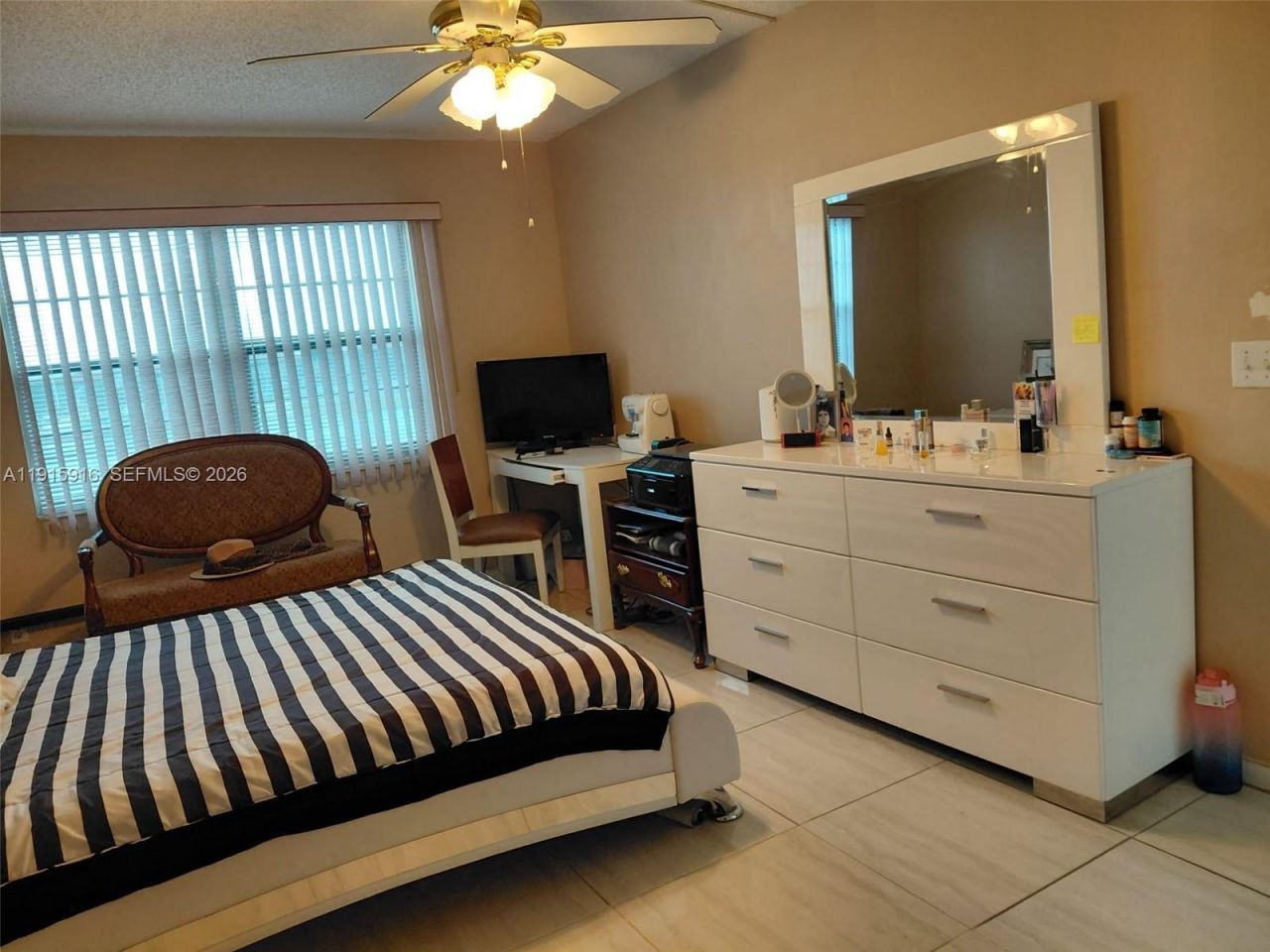 13001 SW 11th Ct, Unit 303A, Pembroke Pines, FL 33027 Photo