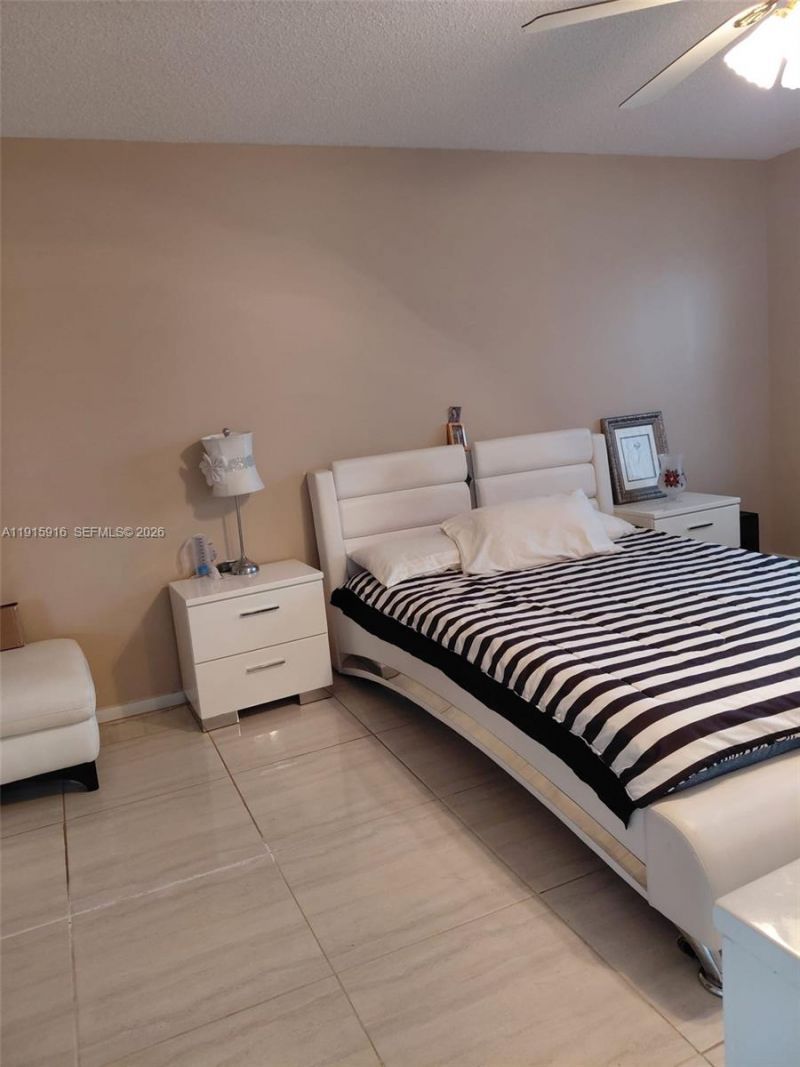 13001 SW 11th Ct, Unit 303A, Pembroke Pines, FL 33027 Photo