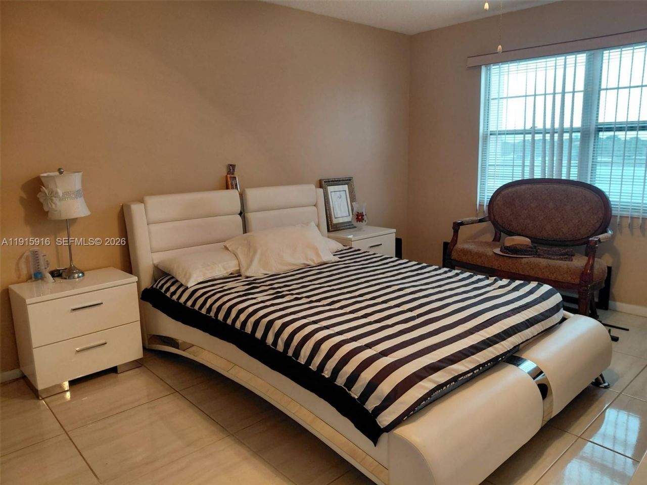 13001 SW 11th Ct, Unit 303A, Pembroke Pines, FL 33027 Photo