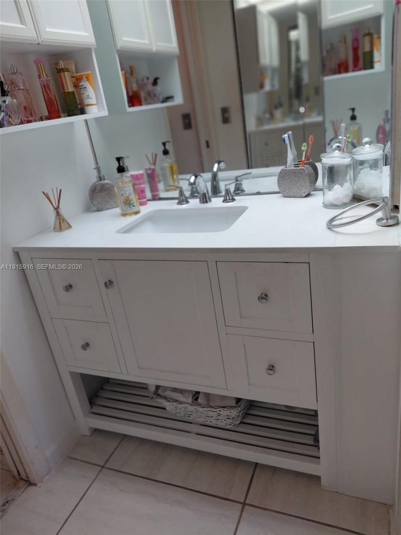 13001 SW 11th Ct, Unit 303A, Pembroke Pines, FL 33027 Photo