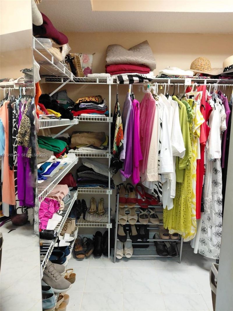 13001 SW 11th Ct, Unit 303A, Pembroke Pines, FL 33027 Photo