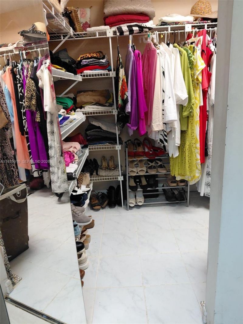 13001 SW 11th Ct, Unit 303A, Pembroke Pines, FL 33027 Photo