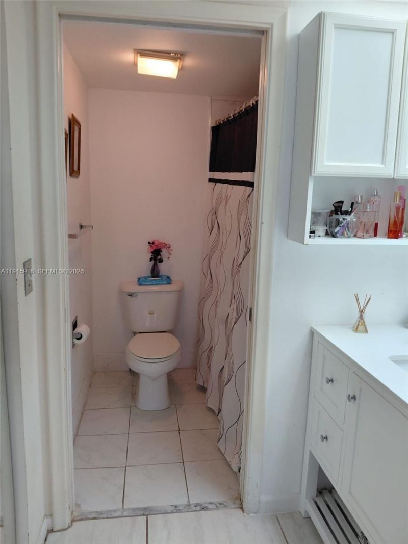 13001 SW 11th Ct, Unit 303A, Pembroke Pines, FL 33027 Photo