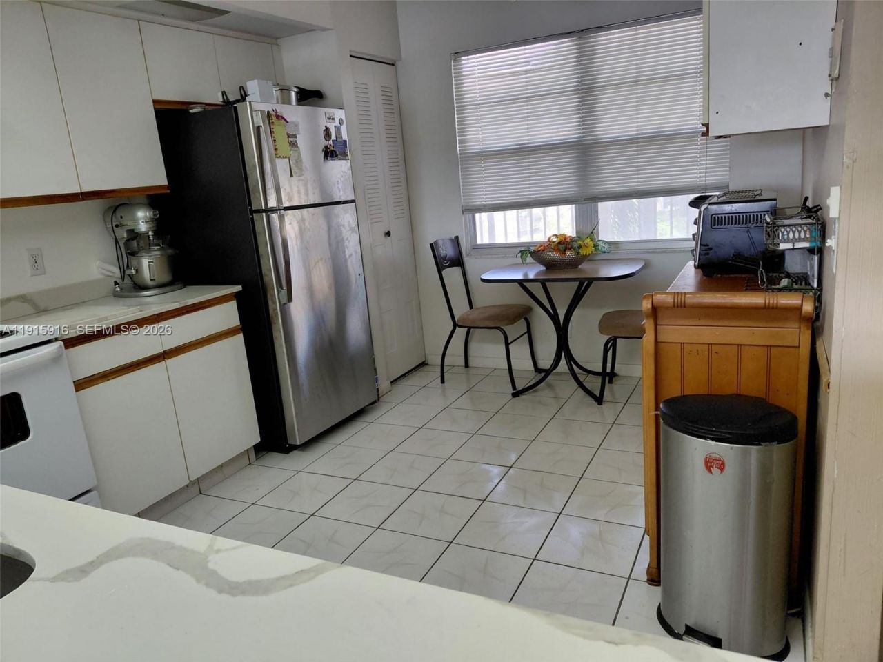 13001 SW 11th Ct, Unit 303A, Pembroke Pines, FL 33027 Photo
