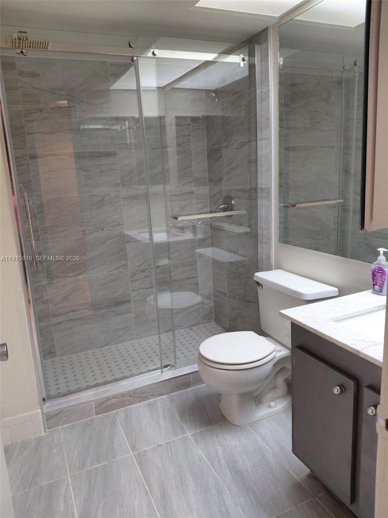 13001 SW 11th Ct, Unit 303A, Pembroke Pines, FL 33027 Photo