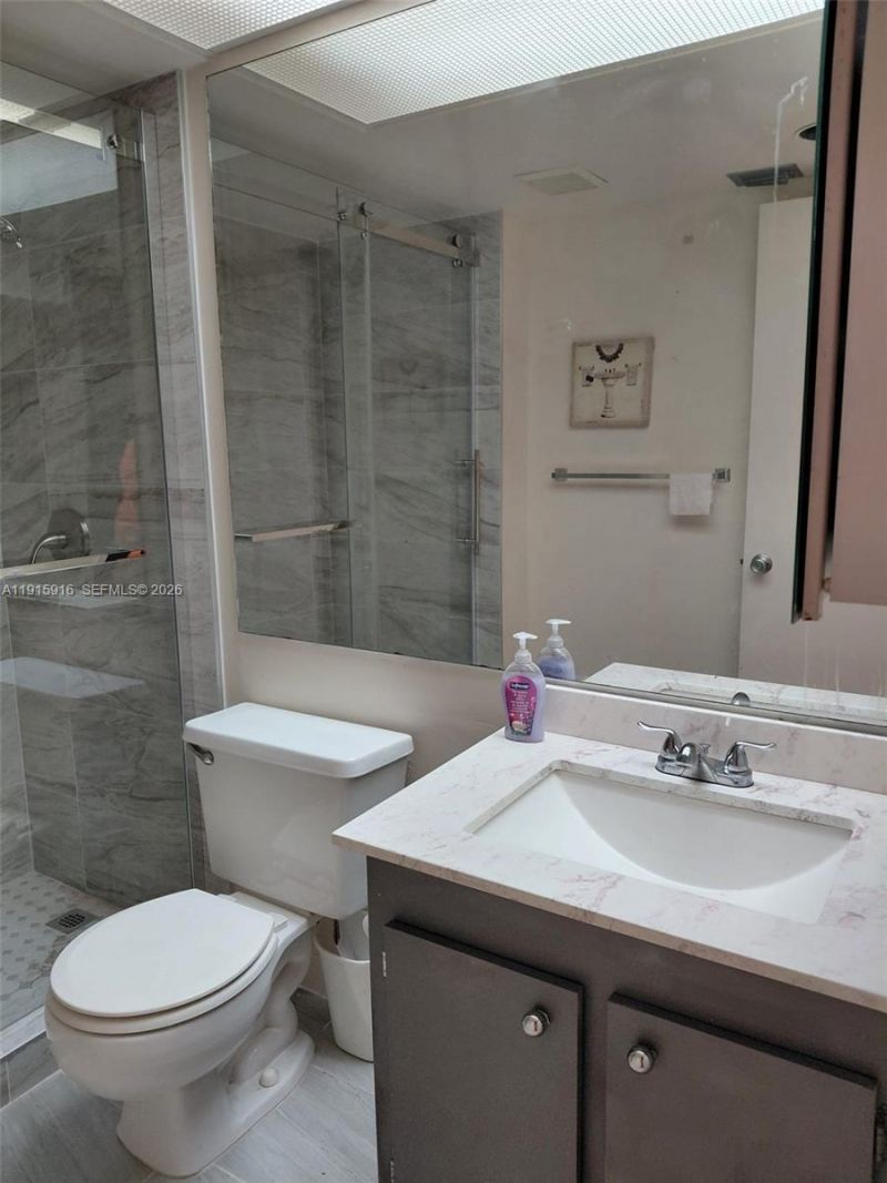 13001 SW 11th Ct, Unit 303A, Pembroke Pines, FL 33027 Photo