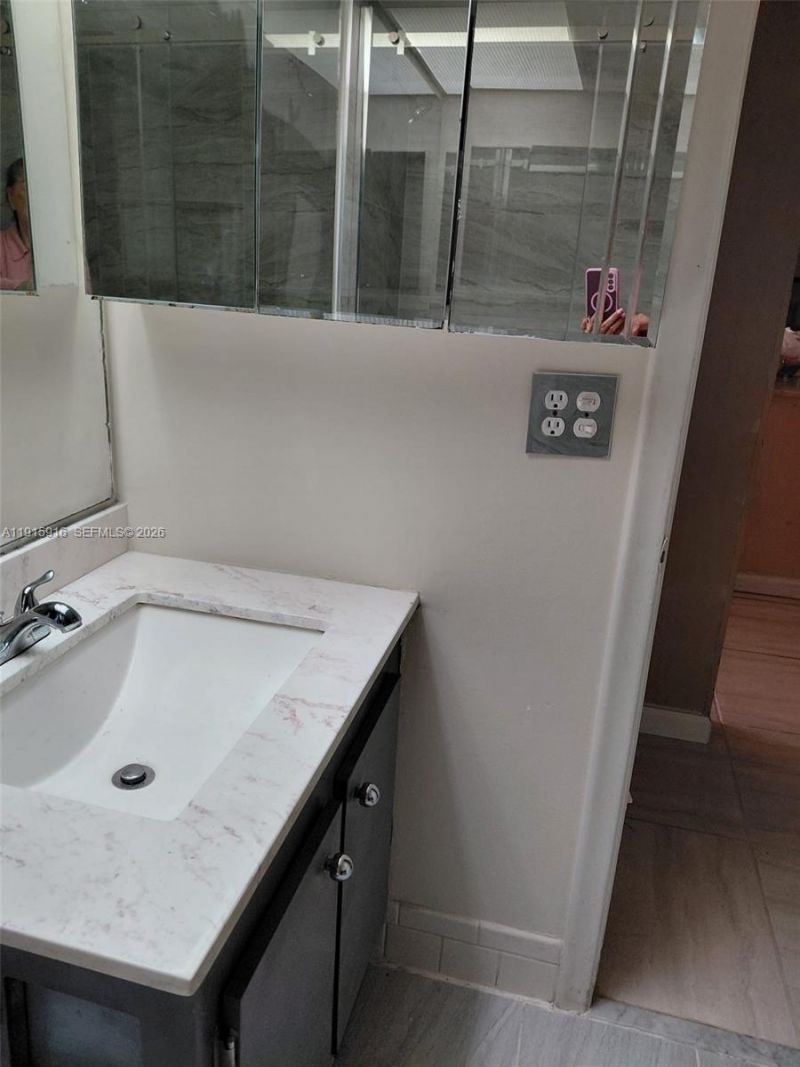 13001 SW 11th Ct, Unit 303A, Pembroke Pines, FL 33027 Photo