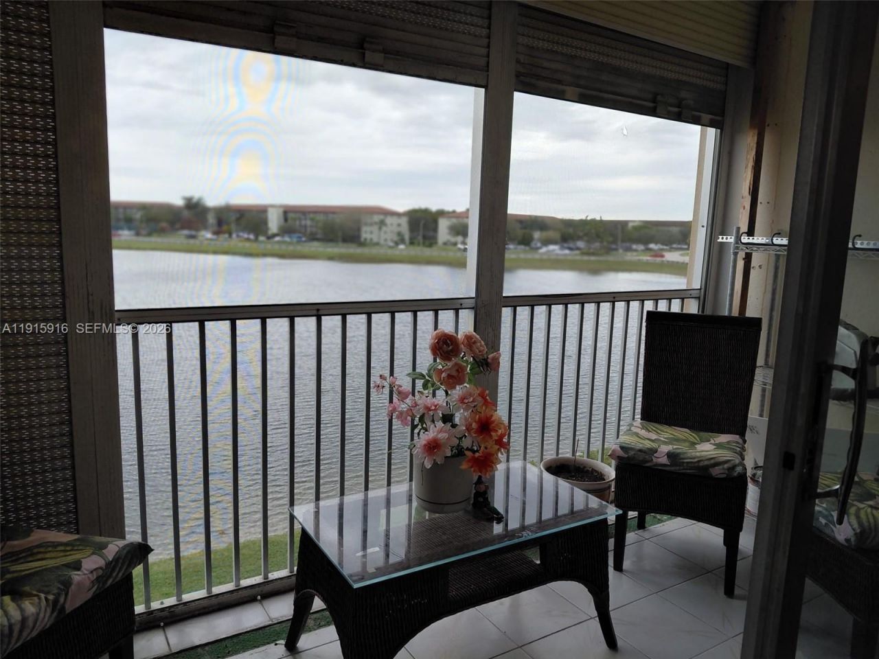 13001 SW 11th Ct, Unit 303A, Pembroke Pines, FL 33027 Photo