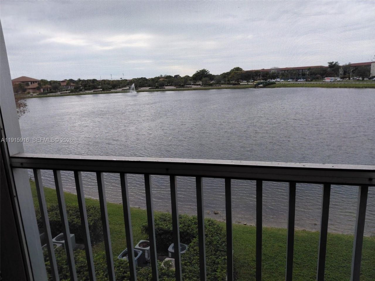 13001 SW 11th Ct, Unit 303A, Pembroke Pines, FL 33027 Photo