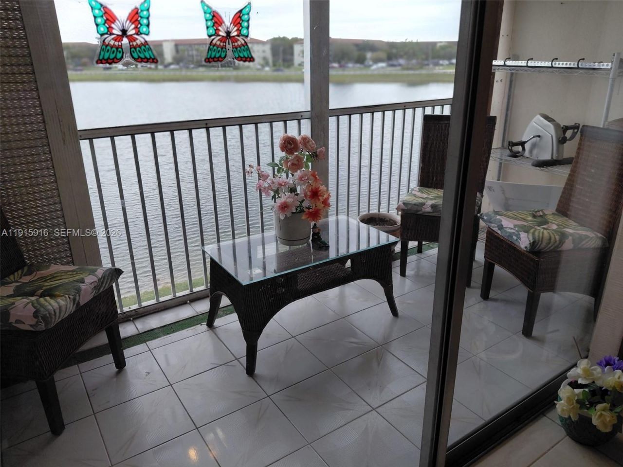 13001 SW 11th Ct, Unit 303A, Pembroke Pines, FL 33027 Photo