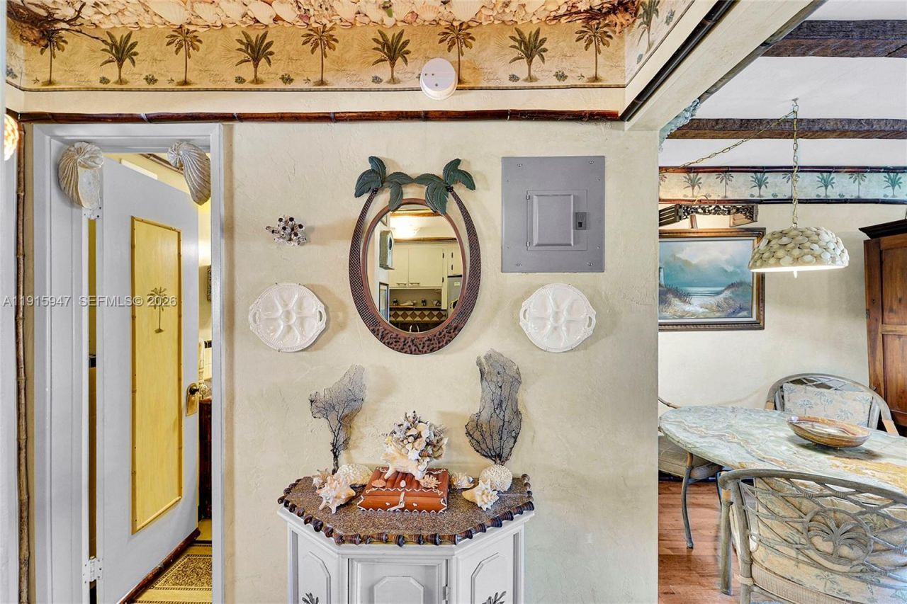 851 Atlantic Shores Blvd, Unit 121, Hallandale Beach, FL 33009 Photo