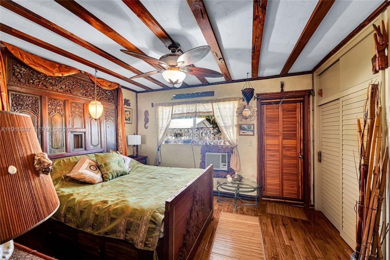 851 Atlantic Shores Blvd, Unit 121, Hallandale Beach, FL 33009 Photo