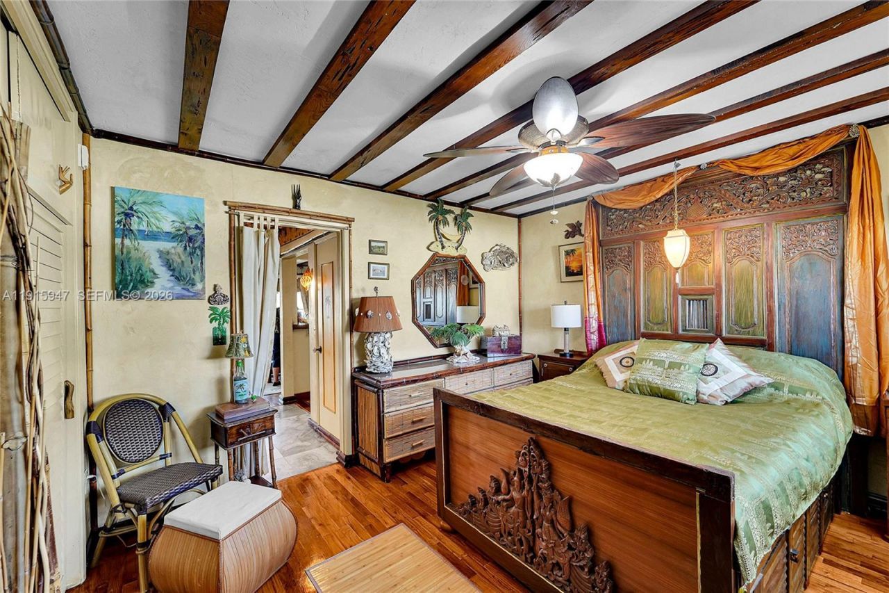 851 Atlantic Shores Blvd, Unit 121, Hallandale Beach, FL 33009 Photo