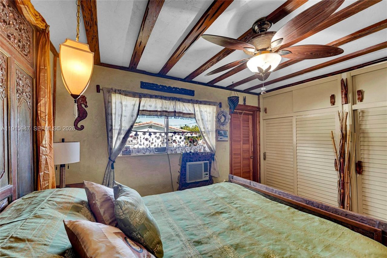 851 Atlantic Shores Blvd, Unit 121, Hallandale Beach, FL 33009 Photo