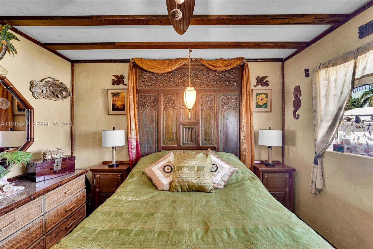 851 Atlantic Shores Blvd, Unit 121, Hallandale Beach, FL 33009 Photo