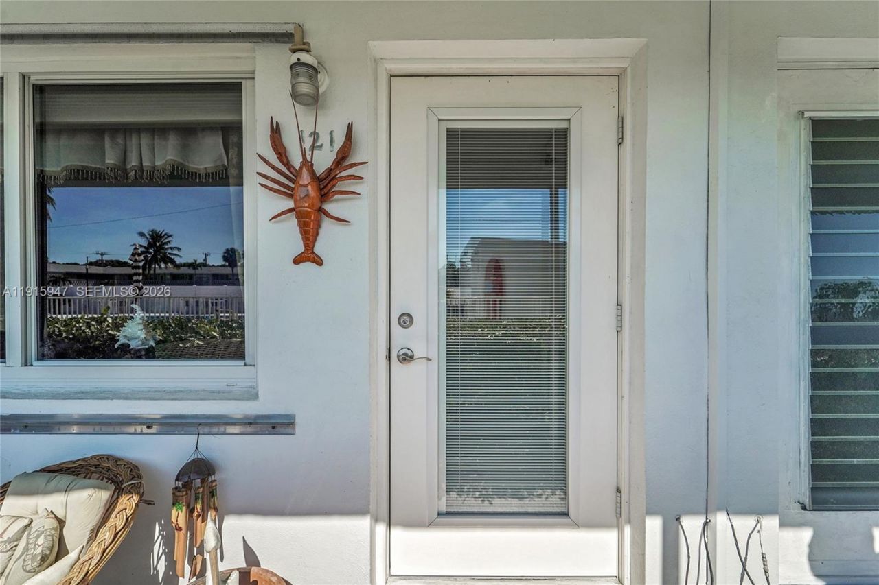 851 Atlantic Shores Blvd, Unit 121, Hallandale Beach, FL 33009 Photo