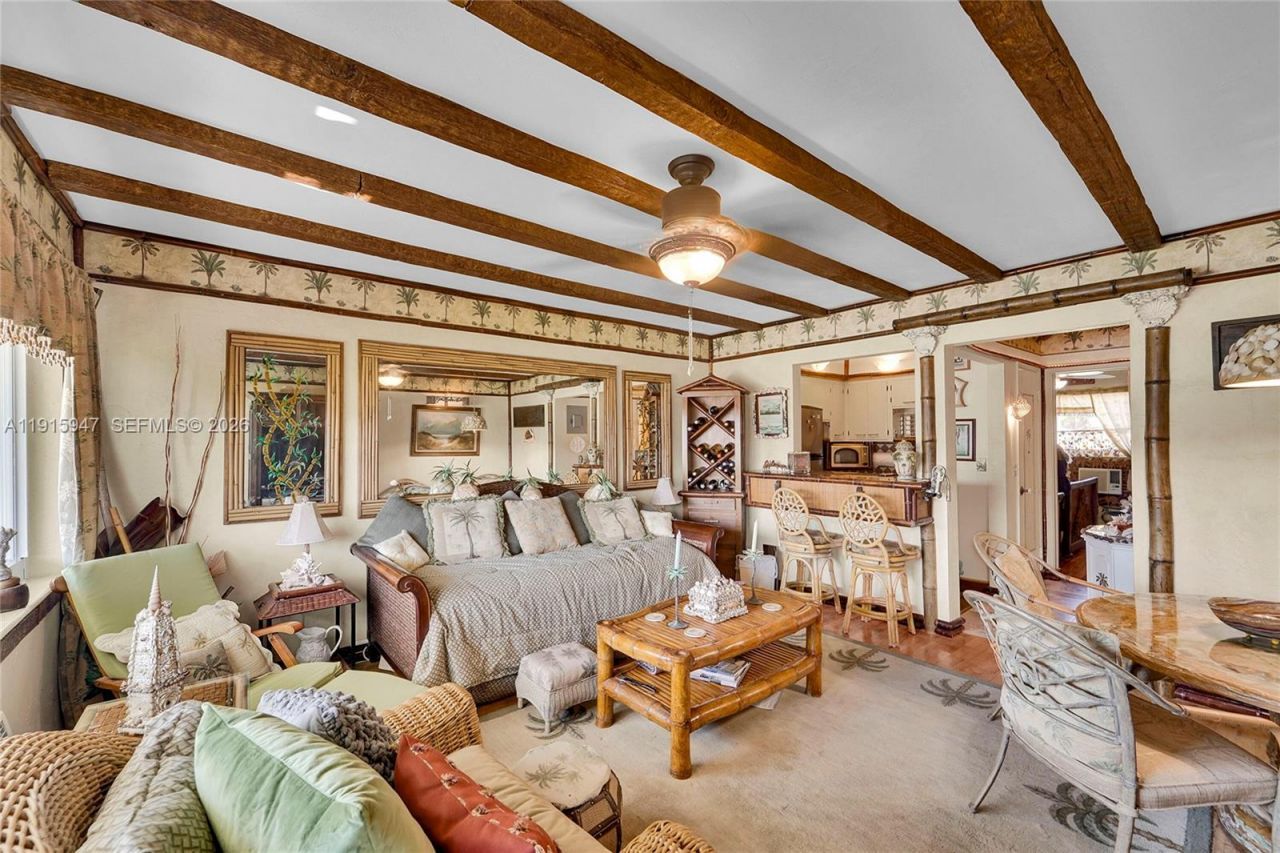 851 Atlantic Shores Blvd, Unit 121, Hallandale Beach, FL 33009 Photo