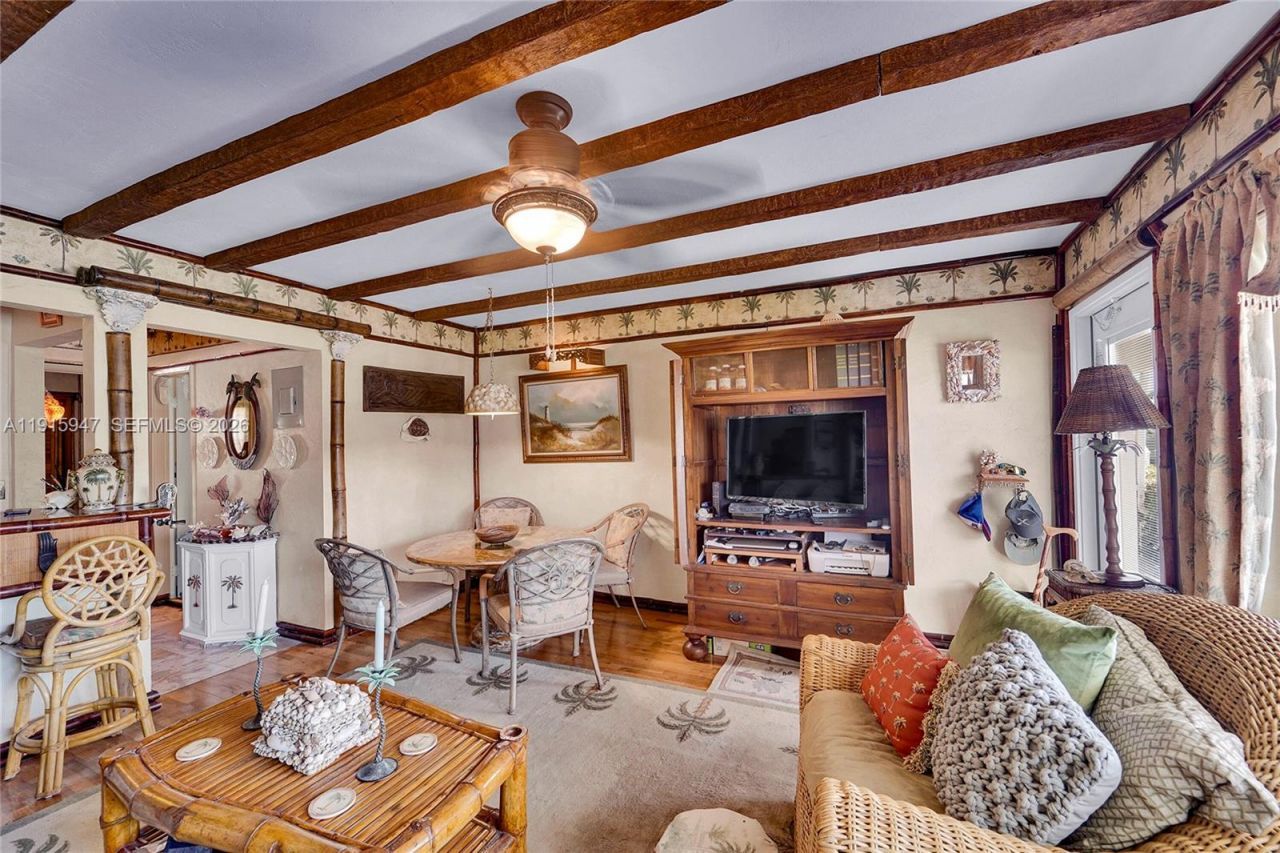 851 Atlantic Shores Blvd, Unit 121, Hallandale Beach, FL 33009 Photo