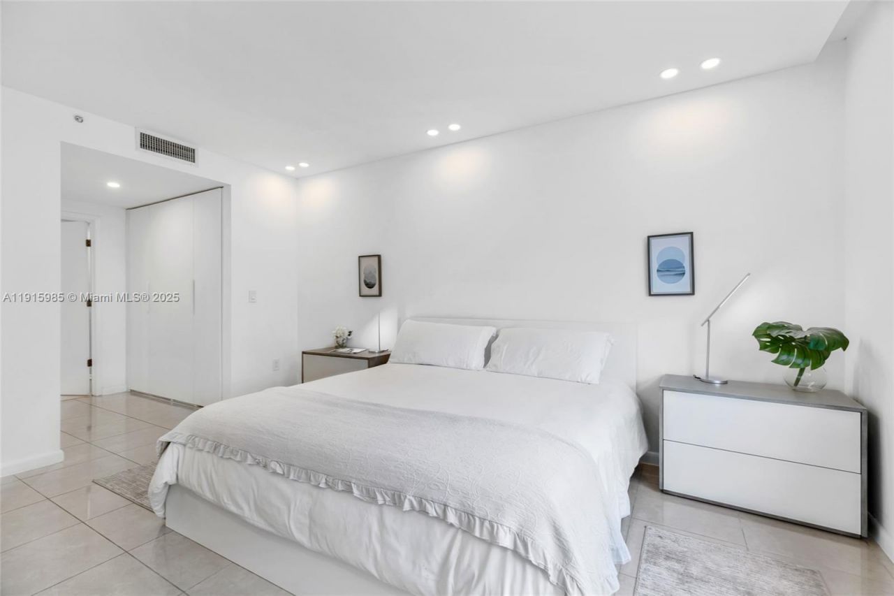 3250 NE 1st Ave, Unit 605, Miami, FL 33137 Photo