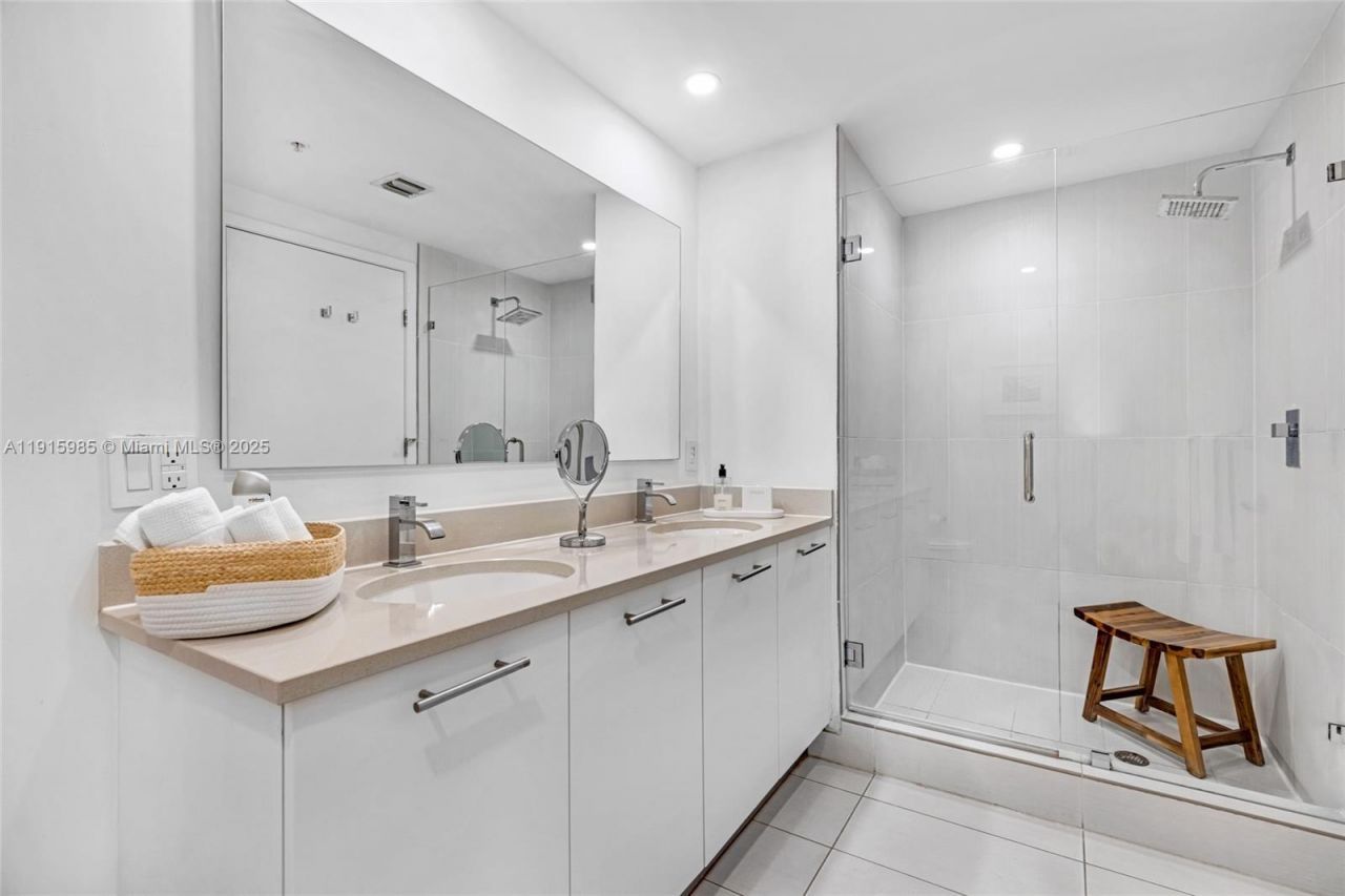 3250 NE 1st Ave, Unit 605, Miami, FL 33137 Photo