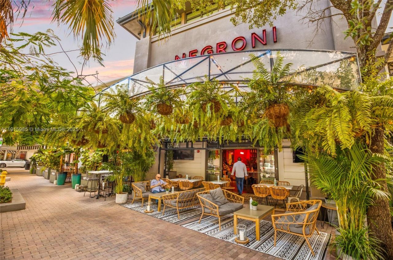 3250 NE 1st Ave, Unit 605, Miami, FL 33137 Photo